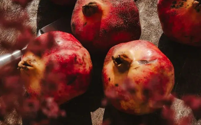 Villa Amy Agios Prokopis