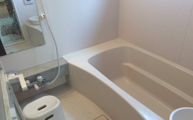 Clover House Sapporo Q