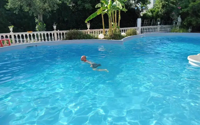 Grazzano Antica Stazione