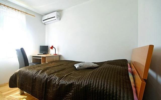 Villa Valencan 1