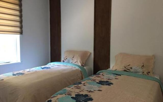 domaine de la vallee