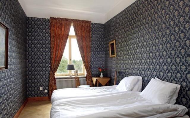 Stenliden Bed & Breakfast