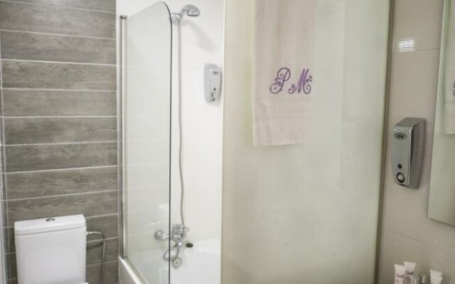 Hostal Maribel