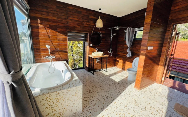 Lotus Home