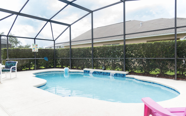 1062 , kissimmee, US