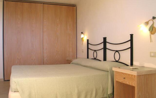 Appartamenti la Sentinella