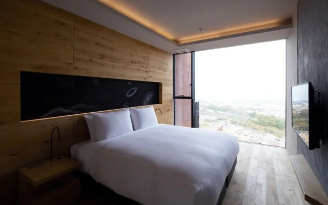 Sekiya Resort Galleria Midobaru
