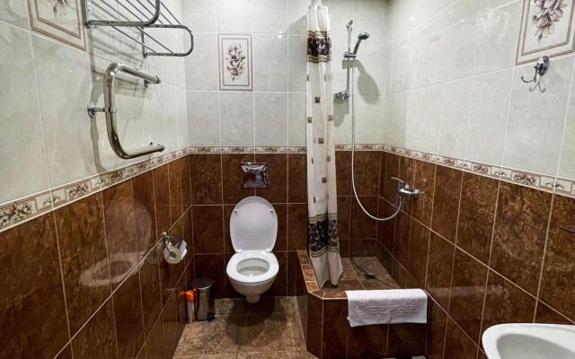 Hotel Sharm