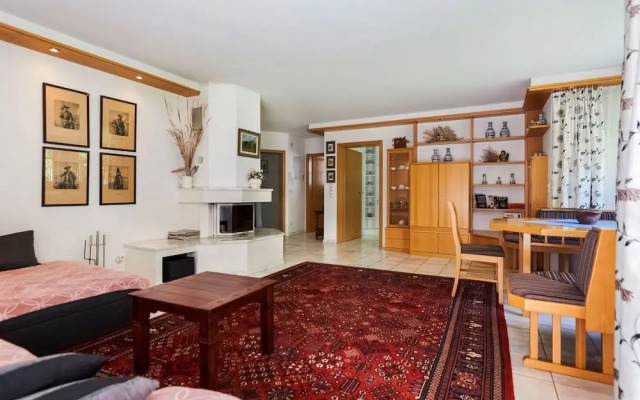 Ubernachten Sie in Schonau am Konigssee