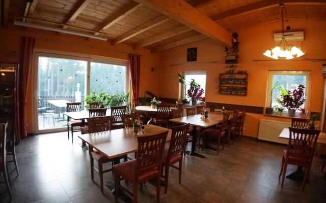 Schindelstube Gasthof
