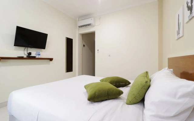Nikara Residence Syariah