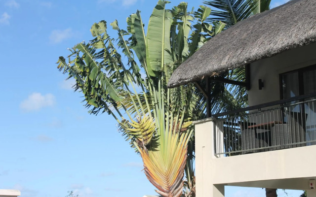 Grand Bay Suites