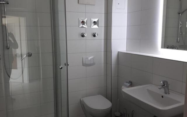 Reethaus Boddenblick