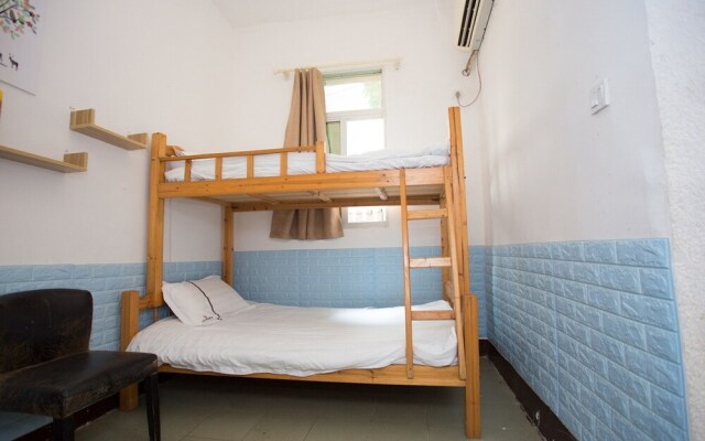 Xiamen Shandouji  Hostel