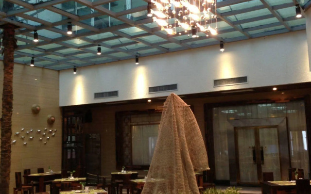 Excemon Beach Hotel Beihai