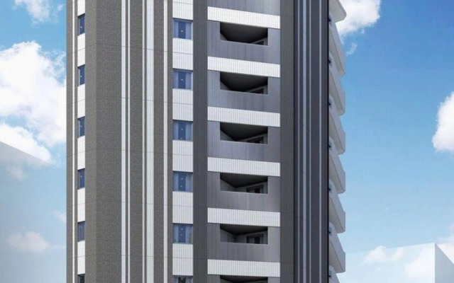 Tokyo Stay Premium Kasai