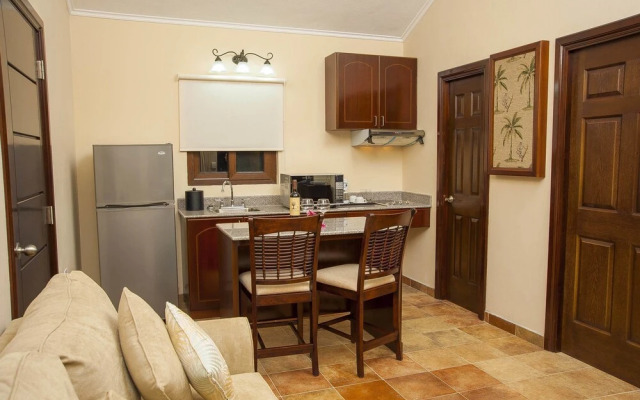 Hato Viejo Boutique Hotel