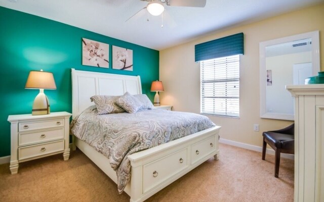 Amazing House! Providence - 2287VWD