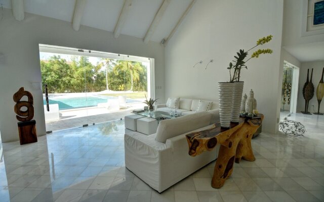 Jardines de Arrecife 8