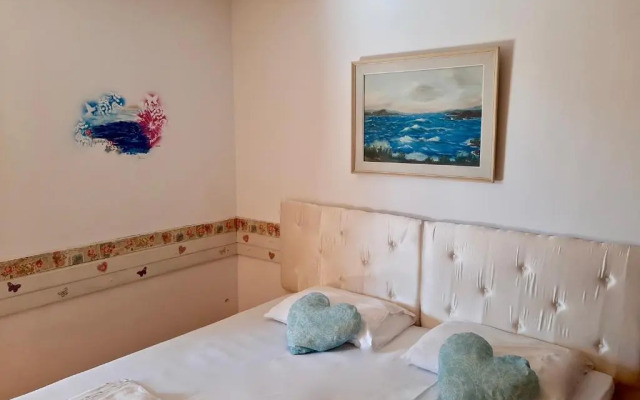 Apartments Unija Duga Uvala