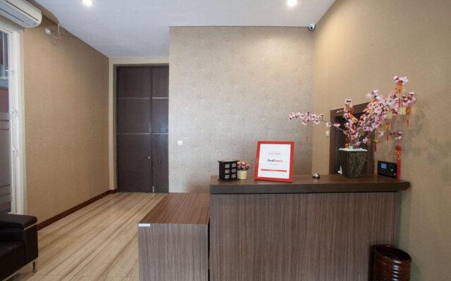 Great Star Premium Homestay