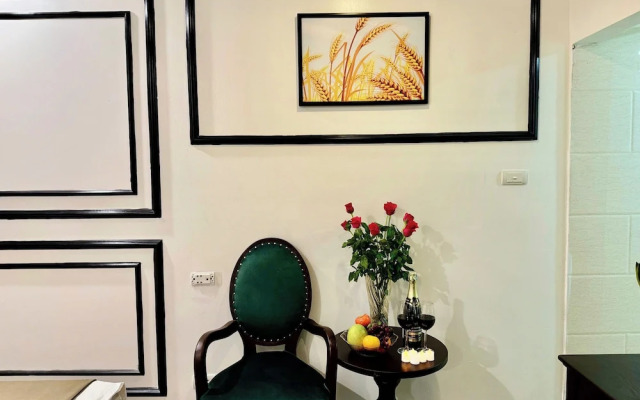 Bao Anh Hotel