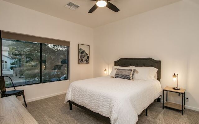 Casa Buenaluxurious Retreat w/2 Masters & Views!