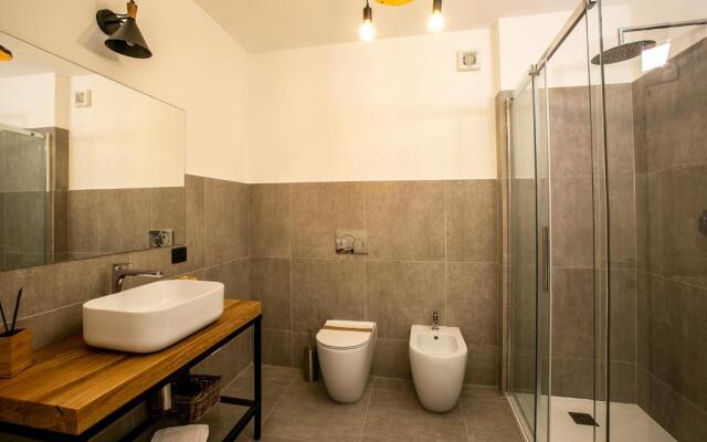 Bed And Breakfast Madera