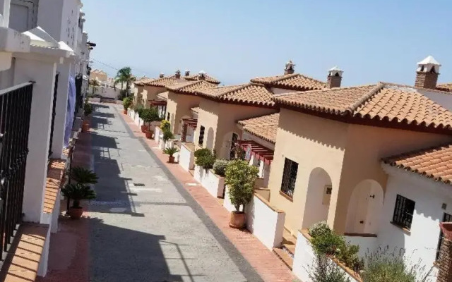 Spaciously Cosy Apartment 5b close to beach