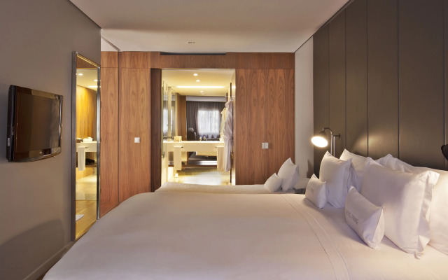 Altis Prime Hotel de Apartamentos