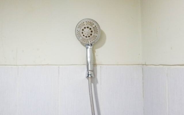 Best Deal 2BR Apartment at Dian Regency near ITS