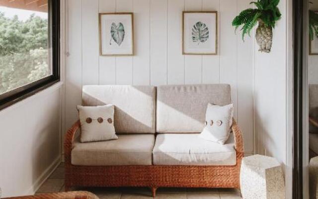Holualoa Garden 303
