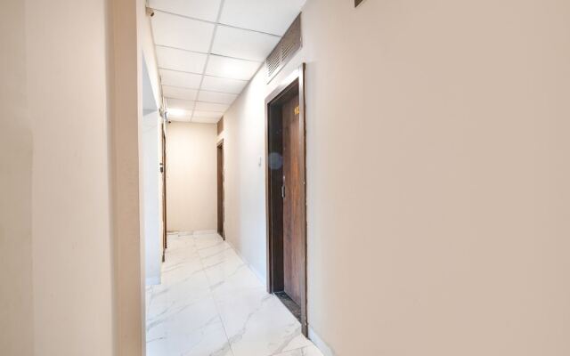 Fabexpress Dream Way