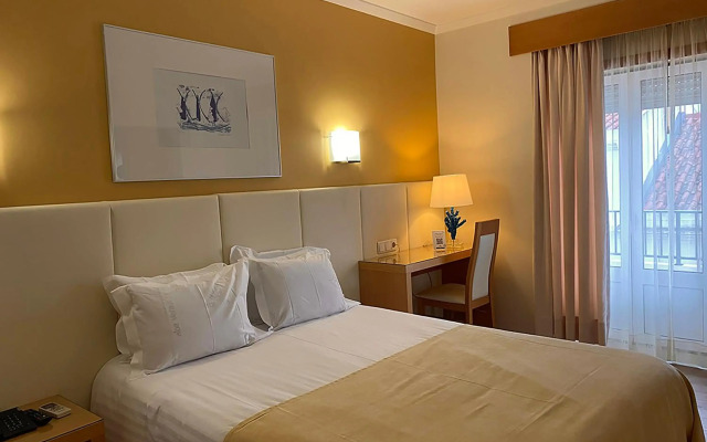 Hotel Mare