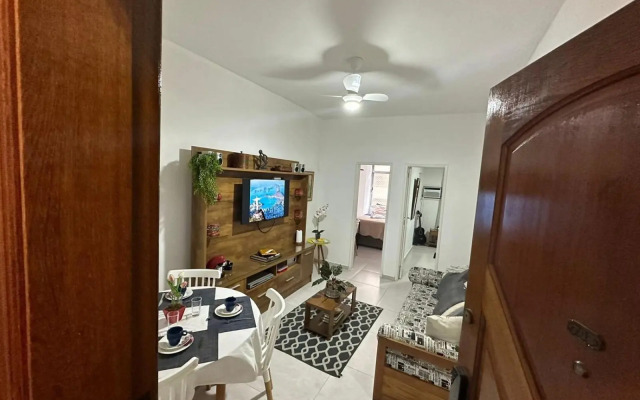 Ap Nsa Senhora de Copacabana CP1