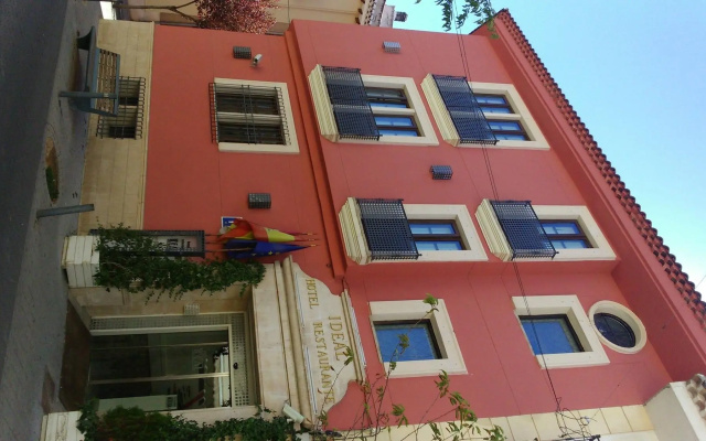 hotelImage