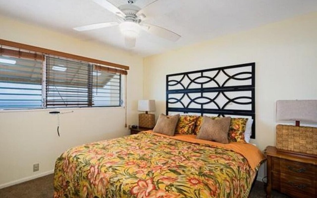 Keauhou Kona Surf & Racquet Club #176