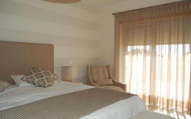 Villa Golf 6