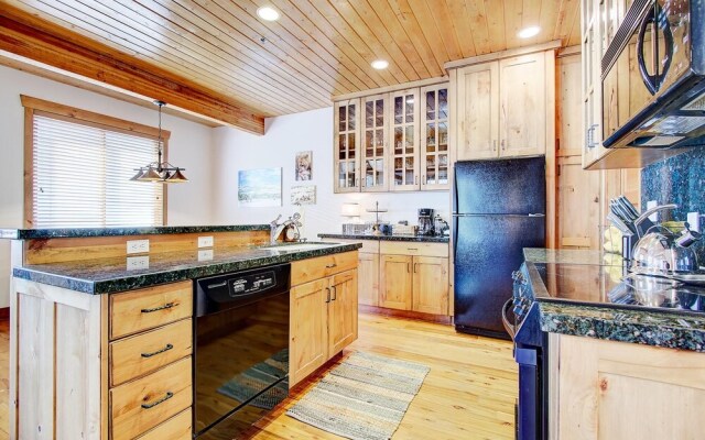 Coopers Collection 49 - The Sugar Shack