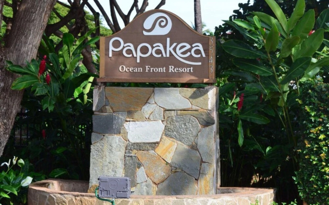 Papakea K-202 by Maui Life Realty