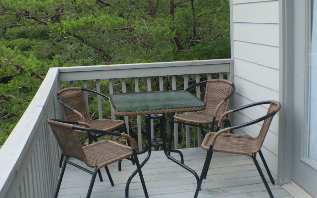 Valhalla Resort Hotel