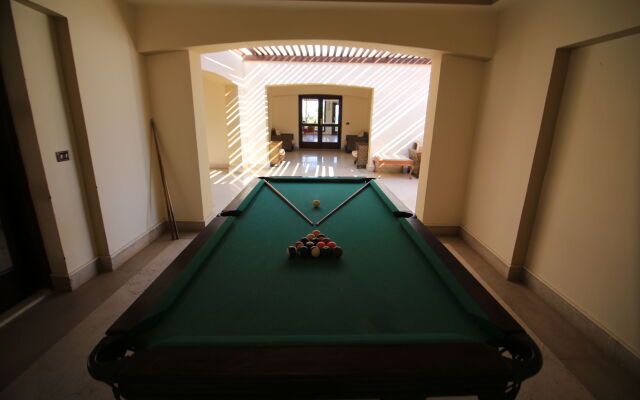 Club Reef Resort & Spa