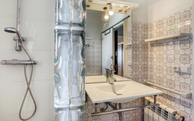 Villa with the most beautiful view