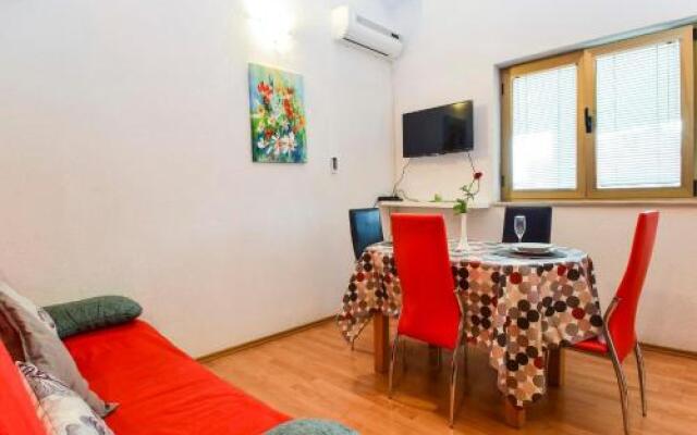 Apartments Duje Zadar 1316