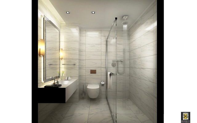 Aydinbey Queen's Palace & Spa - Ultra All Inclusive