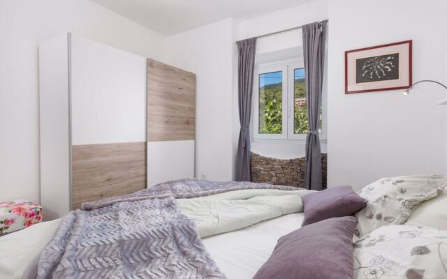 Holiday Home Kristijana