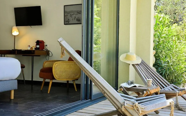 Paesotel Appartement E Caselle