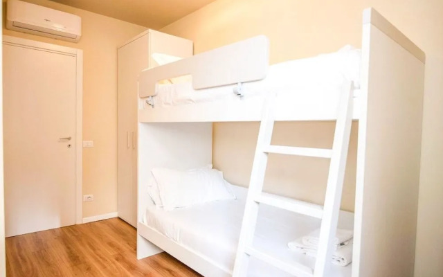 Donatello Apartments by Firenze Prestige