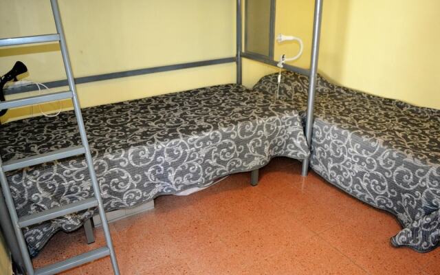 Carboneres 6