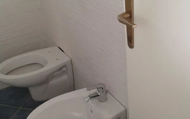 B&B Villa San Nicola